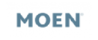 Cashback in Moen US