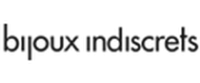Cashback in Bijoux Indiscrets