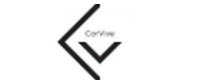 Cashback at CorViveUS