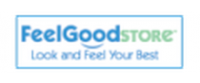 Cashback in FeelGoodSTORE US
