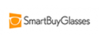 Smartbuyglasses US पर कैशबैक