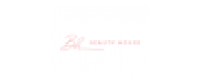 Cashback at Beauty HouseUS