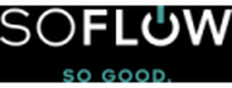 Reembolso no SoFlow E-Scooter DE