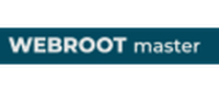 WEBROOT master 返现