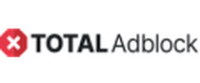 Cashback in TotalAdblock Web Many Geos CPA AT