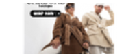 Cashback in Carbone boutique IT
