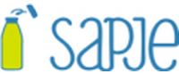Cashback in Sapje NL