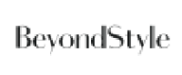 Cashback bei BeyondStyle