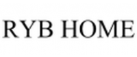 Cashback in RYB HOME