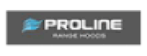 Cashback at Proline Range Hoods US