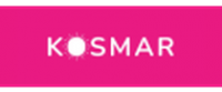 Cashback at Kosmar Holidays - ATOL Protected GB