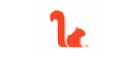Cashback at Buy Squirrel Reach US