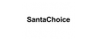 Cashback at SantaChoice US