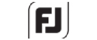 Cashback dans Footjoy - DE