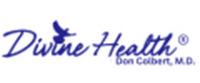 Cashback at Divine Health Nutritional Supplements CPS (Reporting+1Day) US