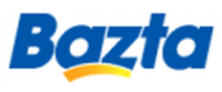 Cashback dans Bazta BE