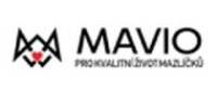 Cashback in MAVIO.cz CZ