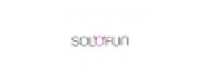 Cashback in Solofun GB