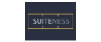 Cashback at Suiteness