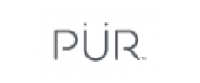 Cashback in PUR Beauty CA