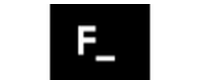 Cashback at Factor 75 US