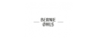 Cashback dans Bernie Ohls FR