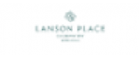 Cashback chez Lanson Place Causeway Bay, Hong Kong