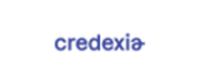 Reembolso en [ES] Credexia ||