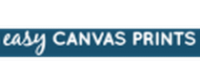 Cashback at [United States] Custom Canvas - Combo Sale - CPA US