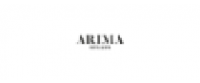 Cashback in Arima Hotel ES