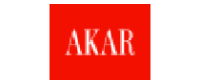 Cashback at AKAR Affiliate Program US