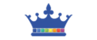Cashback at Smarthomekoning.nl NL