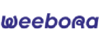 Cashback in Weebora IT