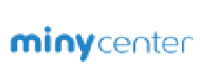 miny center TR mağazasında para iadesi