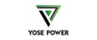 Cashback in Yose Power