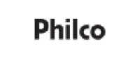 Reembolso no Philco CPA