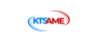 Cashback in Ame.cz CZ