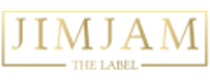 Cashback at JimJamTheLabel GB