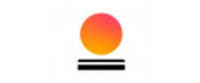 Cashback bei klarsolar DE 2