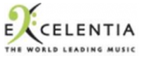 Cashback at Fundacionexcelentia_ES ES
