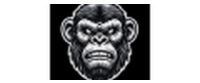 Cashback in Authority Ape GB