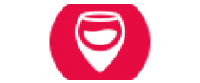 Cashback in Winalist FR