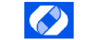 Cashback chez CloudDevs