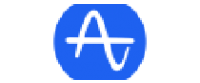 Cashback in Amplitude
