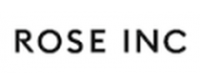 Cashback at Rose Inc US