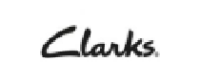 Cashback in Clarks UK 2
