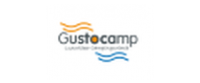 Cashback bei Gustocamp.de DE