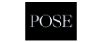 Cashback in POSE GB