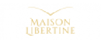 Cashback in Maison Libertine GB