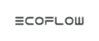 Cashback in EcoFlow CA